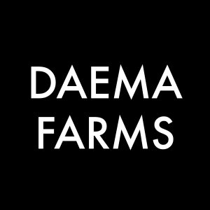 Daema Farms https://lamota.com/wp-content/uploads/2026/05/Daema-Farms-1-300x300.jpg