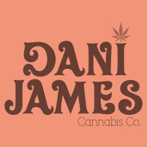 Dani James Cannabis Co https://lamota.com/wp-content/uploads/2026/05/Dani-James-Cannabis-Co-1-300x300.jpg