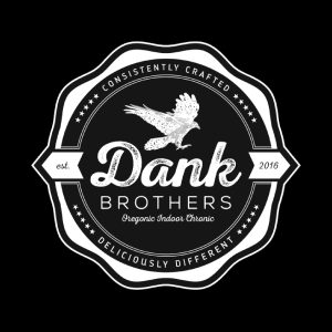 Dank Brothers https://lamota.com/wp-content/uploads/2026/05/Dank-Brothers-300x300.jpg