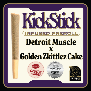Detroit_Muscle_x_Golden_Zkittlez_Cake https://lamota.com/wp-content/uploads/2026/05/Detroit_Muscle_x_Golden_Zkittlez_Cake-300x300.png