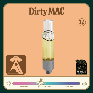 https://lamota.com/wp-content/uploads/2026/05/Dirty_MAC_PLR-300x300.png