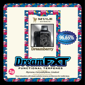 DreamFXT-AIO-MenuImage-OR https://lamota.com/wp-content/uploads/2026/05/DreamFXT-AIO-MenuImage-OR-300x300.png