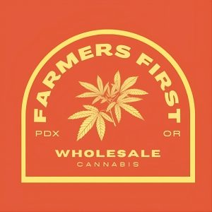 https://lamota.com/wp-content/uploads/2026/05/Farmers-First-300x300.jpeg