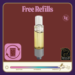 https://lamota.com/wp-content/uploads/2026/05/Free_Refills_PLR-1-300x300.png