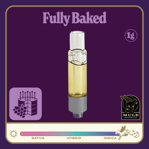Fully_Baked_PLR https://lamota.com/wp-content/uploads/2026/05/Fully_Baked_PLR-300x300.png