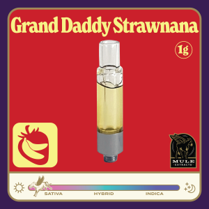 https://lamota.com/wp-content/uploads/2026/05/Grand_Daddy_Strawnana_PLR-300x300.png