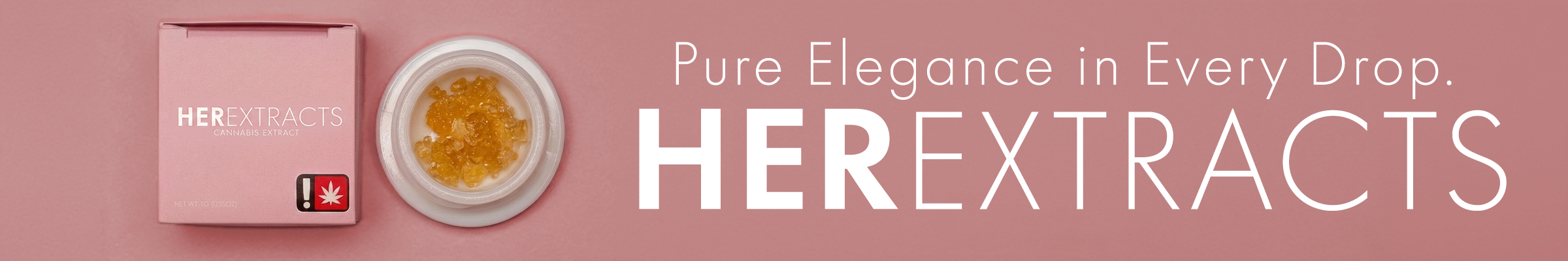HER Extracts