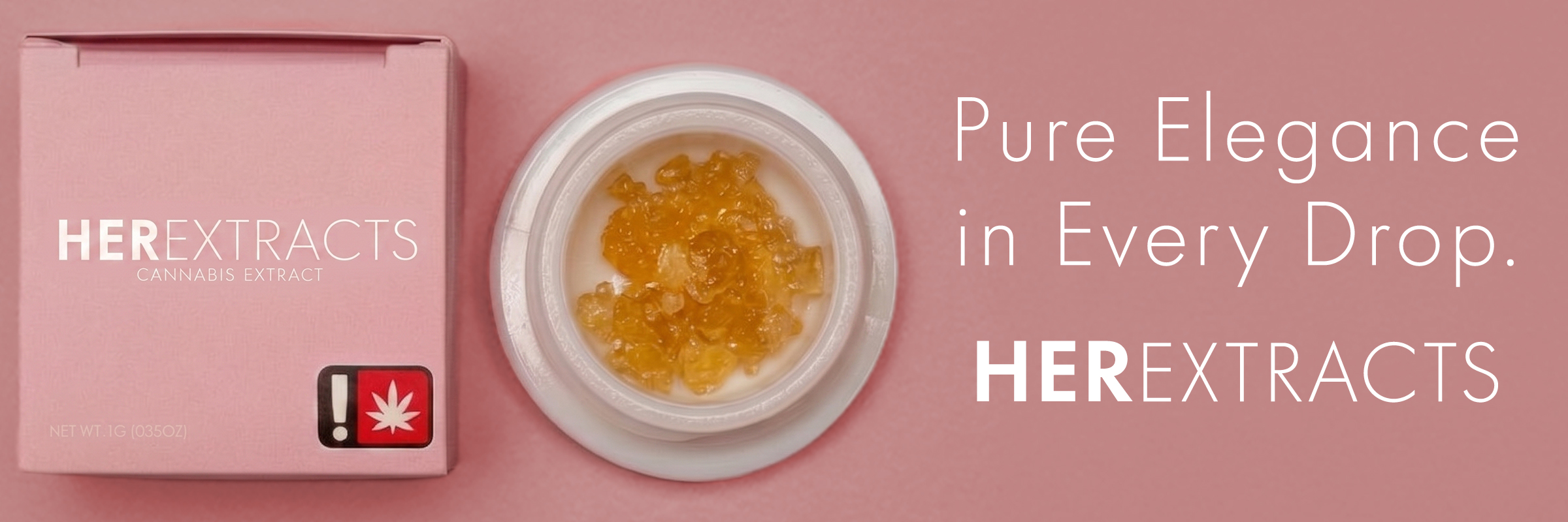 HER Extracts