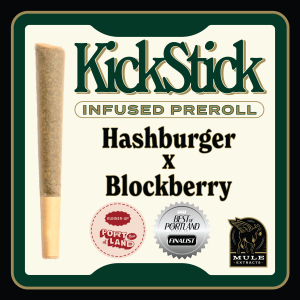 Hashburger_x_Blockberry https://lamota.com/wp-content/uploads/2026/05/Hashburger_x_Blockberry-300x300.png