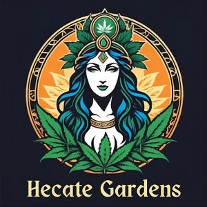 https://lamota.com/wp-content/uploads/2026/05/Hecate-Gardens-300x300.jpeg