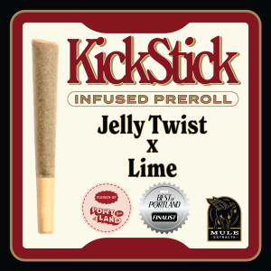Jelly_Twist_x_Lime https://lamota.com/wp-content/uploads/2026/05/Jelly_Twist_x_Lime-300x300.png