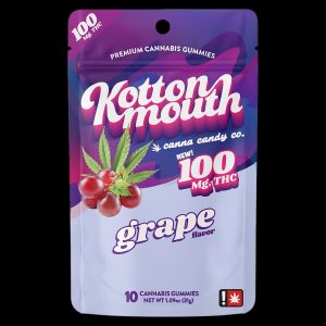 Kotton Mouth Grape 10pk https://lamota.com/wp-content/uploads/2026/05/Kotton-Mouth-Grape-10pk-300x300.jpg