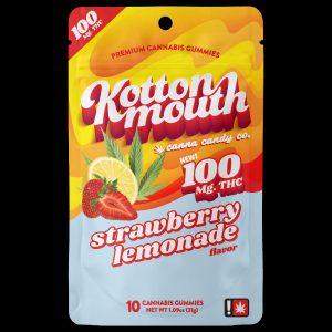 https://lamota.com/wp-content/uploads/2026/05/Kotton-Mouth-Strawberry-Lemonade-10pk-300x300.jpg