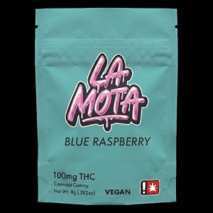 La Mota Blue Raspberry https://lamota.com/wp-content/uploads/2026/05/La-Mota-Blue-Raspberry-300x300.jpg