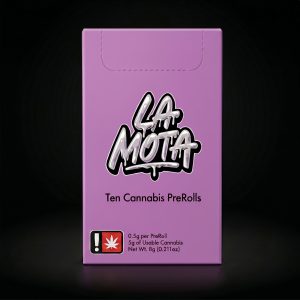 La Mota Preroll Pack Purple https://lamota.com/wp-content/uploads/2026/05/La-Mota-Preroll-Pack-Purple-300x300.jpeg