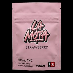 https://lamota.com/wp-content/uploads/2026/05/La-Mota-Strawberry-300x300.jpg