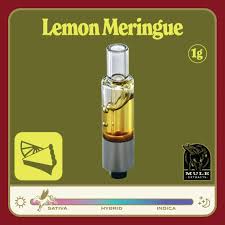 Lemon Meringue Glass mule https://lamota.com/wp-content/uploads/2026/05/Lemon-Meringue-Glass-mule-1.jpeg