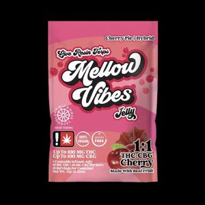 Mellow Vibes Cherry 11 https://lamota.com/wp-content/uploads/2026/05/Mellow-Vibes-Cherry-11-300x300.jpg