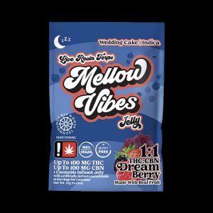 Mellow Vibes Dream Berry 11 https://lamota.com/wp-content/uploads/2026/05/Mellow-Vibes-Dream-Berry-11-300x300.jpg