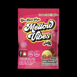 Mellow Vibes Sour Raspberry Lemonade https://lamota.com/wp-content/uploads/2026/05/Mellow-Vibes-Sour-Raspberry-Lemonade-300x300.jpg