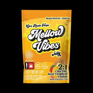 https://lamota.com/wp-content/uploads/2026/05/Mellow-Vibes-Sour-Tropical-Fusion-21-300x300.jpg