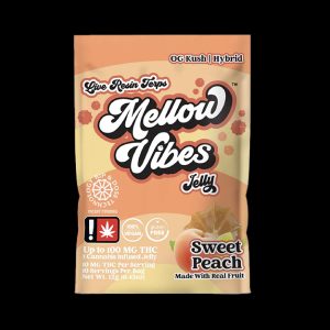 Mellow Vibes Sweet Peach https://lamota.com/wp-content/uploads/2026/05/Mellow-Vibes-Sweet-Peach-300x300.jpg