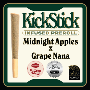 Midnight_Apples_x_Grape_Nana https://lamota.com/wp-content/uploads/2026/05/Midnight_Apples_x_Grape_Nana-300x300.png