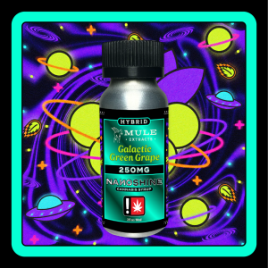 https://lamota.com/wp-content/uploads/2026/05/MuleExtracts-Nanoshine-MenuImage-GrapeHybrid-01-300x300.png