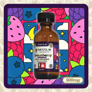 https://lamota.com/wp-content/uploads/2026/05/Muleshine-Dreamberry-500mg-MenuImage-300x300.png