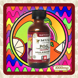 https://lamota.com/wp-content/uploads/2026/05/Muleshine-POG-1000mg-MenuImage-300x300.png