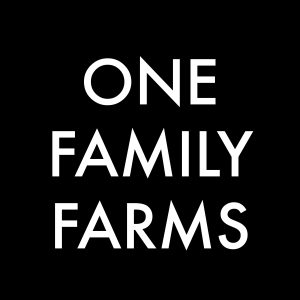 https://lamota.com/wp-content/uploads/2026/05/One-Family-Farms-300x300.jpg