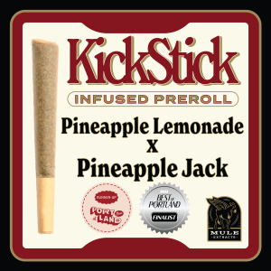 Pineapple_Lemonade_x_Pineapple_Jack https://lamota.com/wp-content/uploads/2026/05/Pineapple_Lemonade_x_Pineapple_Jack-300x300.png