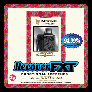RecoverFXT-AIO-MenuImage-OR https://lamota.com/wp-content/uploads/2026/05/RecoverFXT-AIO-MenuImage-OR-300x300.png