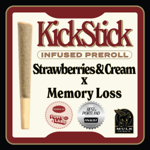 https://lamota.com/wp-content/uploads/2026/05/StrawberriesCream_x_Memory_Loss-300x300.png