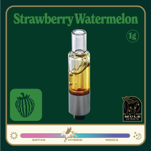 https://lamota.com/wp-content/uploads/2026/05/Strawberry_Watermelon_PLR-300x300.png