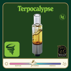 https://lamota.com/wp-content/uploads/2026/05/Terpocalypse_PLR-300x300.png