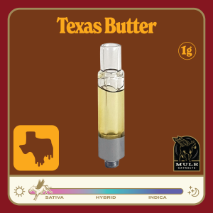 Texas_Butter_PLR https://lamota.com/wp-content/uploads/2026/05/Texas_Butter_PLR-300x300.png
