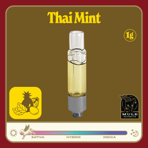 Thai_Mint_PLR https://lamota.com/wp-content/uploads/2026/05/Thai_Mint_PLR-300x300.png