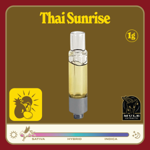 Thai_Sunrise_PLR https://lamota.com/wp-content/uploads/2026/05/Thai_Sunrise_PLR-300x300.png