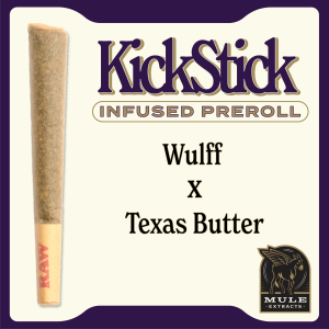 Wulff x Texas Butter https://lamota.com/wp-content/uploads/2026/05/Wulff-x-Texas-Butter-300x300.png