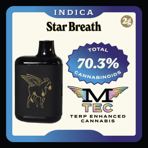 2g_Star_Breath_MTEC https://lamota.com/wp-content/uploads/2026/06/2g_Star_Breath_MTEC-300x300.png