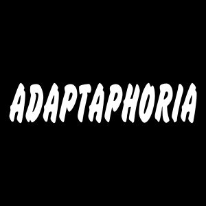 https://lamota.com/wp-content/uploads/2026/06/Adaptaphoria-300x300.jpg