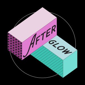 https://lamota.com/wp-content/uploads/2026/06/Afterglow-Black-300x300.jpg