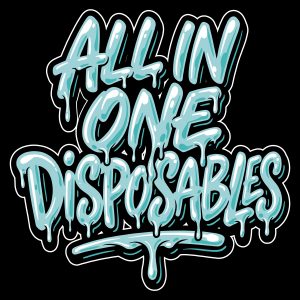 All In One Disposables https://lamota.com/wp-content/uploads/2026/06/All-In-One-Disposables-300x300.jpg