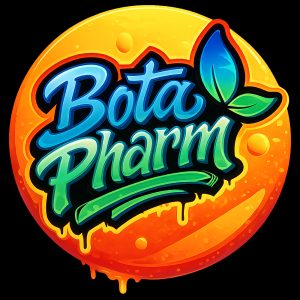 BotaPharm https://lamota.com/wp-content/uploads/2026/06/BotaPharm-300x300.jpg