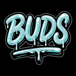 https://lamota.com/wp-content/uploads/2026/06/Buds-300x300.jpg