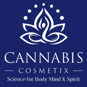 Cannabis Cosmetix https://lamota.com/wp-content/uploads/2026/06/Cannabis-Cosmetix-300x300.jpg