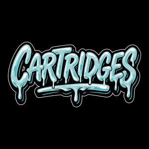Cartridges https://lamota.com/wp-content/uploads/2026/06/Cartridges-300x300.jpg