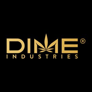 Dime https://lamota.com/wp-content/uploads/2026/06/Dime-300x300.jpg