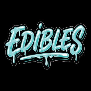 Edibles https://lamota.com/wp-content/uploads/2026/06/Edibles-300x300.jpg